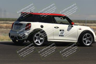 media/Apr-12-2025-Doghouse Garage (Sat) [[1d917ba261]]/InterLow/Turn 8/